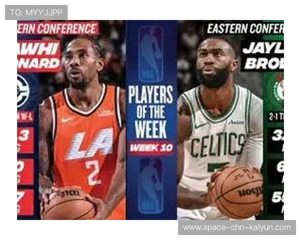 尼克斯强势反弹：纽约的篮球之光再度闪耀