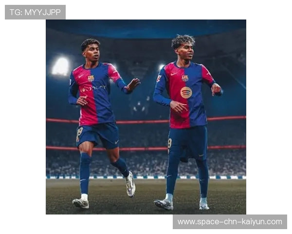 巴萨新帅或采用更多进攻型阵容，史无前例的冒险