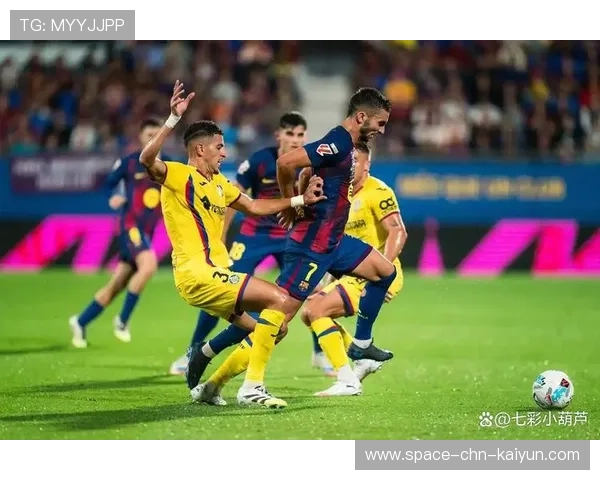 巴萨会继续向榜首施压：未来的征程与梦想