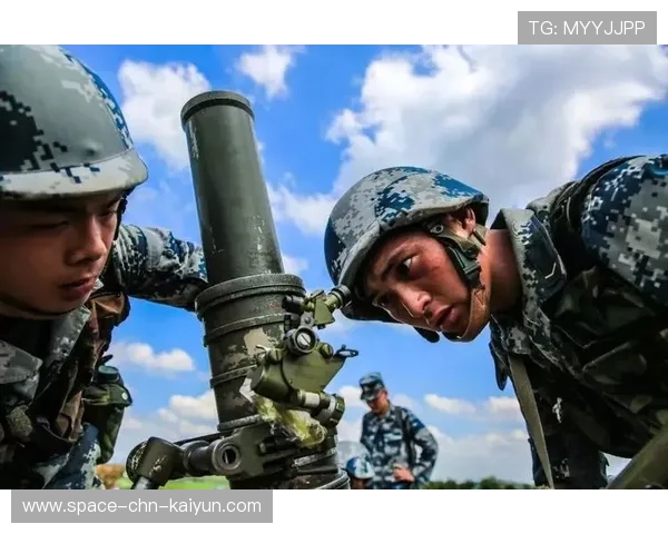 射击队进入微调阶段，稳定性训练成为重点