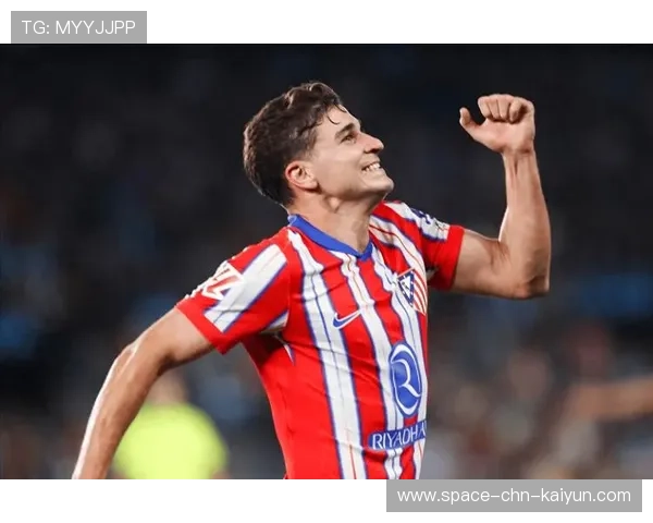 马竞替补奇兵绝杀，补时戏码再现传奇