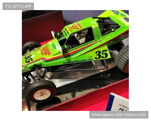 利物浦复刻Candy视觉元素引发关注