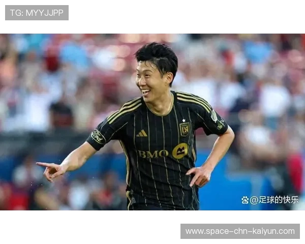 孙兴慜加速过掉两名防守后完成强势推进：翼速系列带你把速度带回训练场