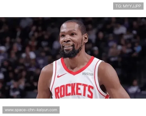 杜兰特罚球稳稳命中，篮网在关键时刻沉着冷静