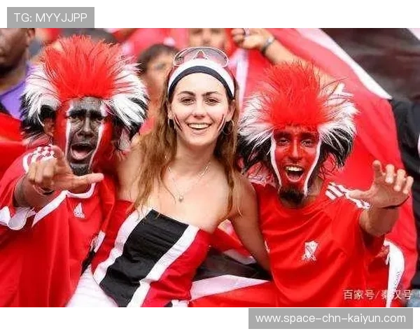 特立尼达和多巴哥拳击运动持续爆发，特立尼达和多巴哥狂欢节视频