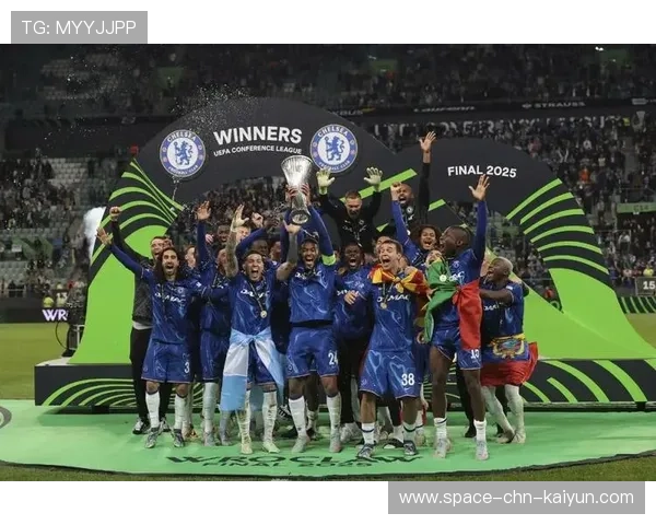 欧联赛场，切尔西的小将能否脱颖而出，成为关键先生，恭喜切尔西赢得本赛季欧冠冠军