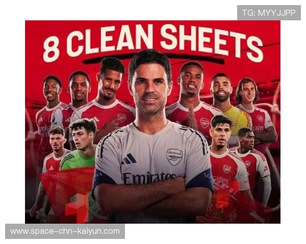 梅里诺双响！阿森纳3-0布拉格斯拉维亚，豪取10连胜背后隐藏的战术秘密