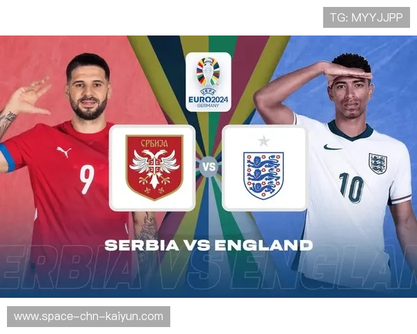 球队在欧洲杯比赛中体能分配策略取得成功，欧洲杯参赛球队分析