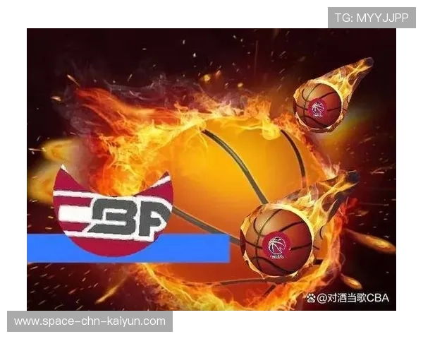 石破天惊的冷门逆转,让球迷热血沸腾!,石破天的原名叫什么 石破天惊的冷门逆转,让球迷热血沸腾!,石破天的原名叫什么