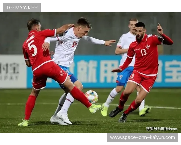 世界杯扩军后更多黑马可能爆发，多队目标锁定淘汰赛