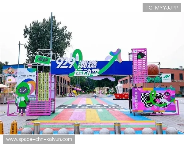 体育品牌与IP共创营销案例频出，效果显著