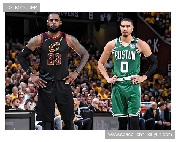 塔图姆防守反抢带来反击机会