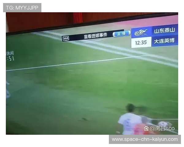 大连英博推进速度瞬间暴涨