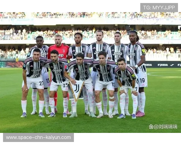 尤文边路问题被放大，球队急需新血