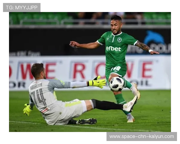 曼城整体进攻协调训练加强，打造无懈可击的进攻体系