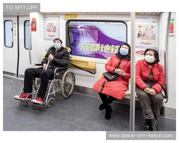 成都蓉城核心推进线路逐渐清晰，反复制造威胁