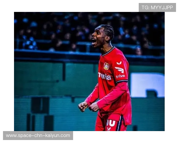 曼联准备引入德甲战斗力拉满的后腰，未来可期！