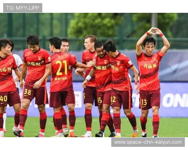 某体育官员被调查，影响巨大