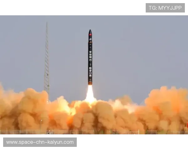 火箭组织日：二次进攻设计更有针对性