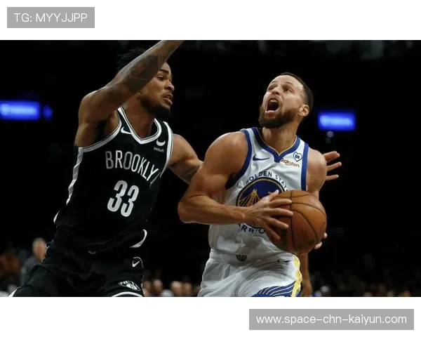 勇士内线补强完成，轮换深度明显提升