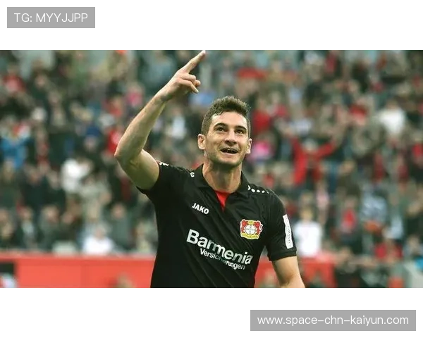 沃尔夫斯堡前场推进稳定持续造成压力