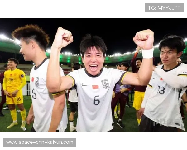 徐彬加盟狼队，挑战英超U21赛季迎接高峰