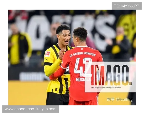 英格兰围绕贝林厄姆设计新中场结构 英格兰围绕贝林厄姆设计新中场结构